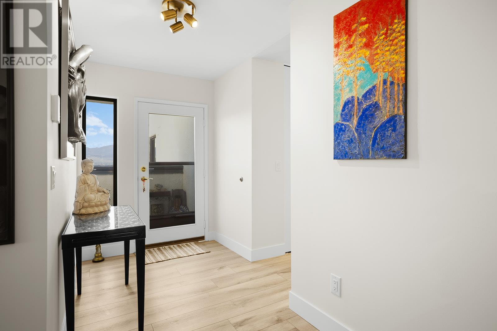 737 Leon Avenue Unit# 1403, Kelowna, British Columbia  V1Y 8L6 - Photo 29 - 10344642