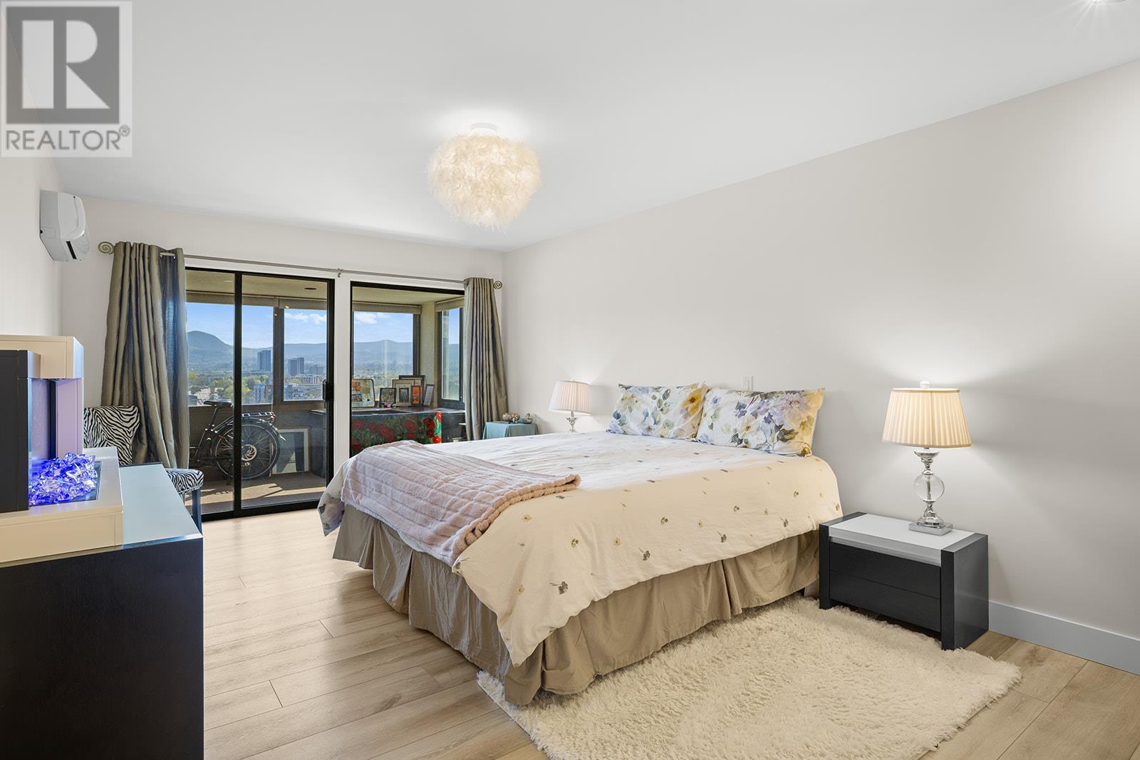 737 Leon Avenue Unit# 1403, Kelowna, British Columbia  V1Y 8L6 - Photo 30 - 10344642