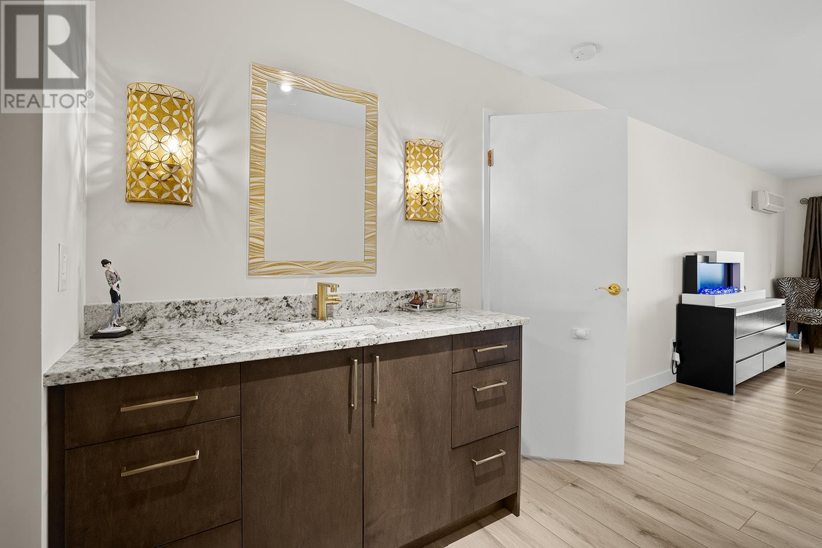 737 Leon Avenue Unit# 1403, Kelowna, British Columbia  V1Y 8L6 - Photo 33 - 10344642