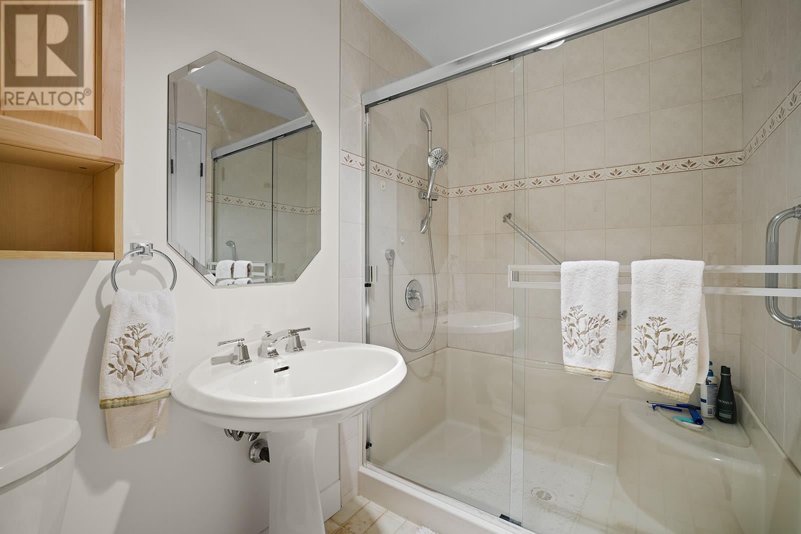 737 Leon Avenue Unit# 1403, Kelowna, British Columbia  V1Y 8L6 - Photo 34 - 10344642