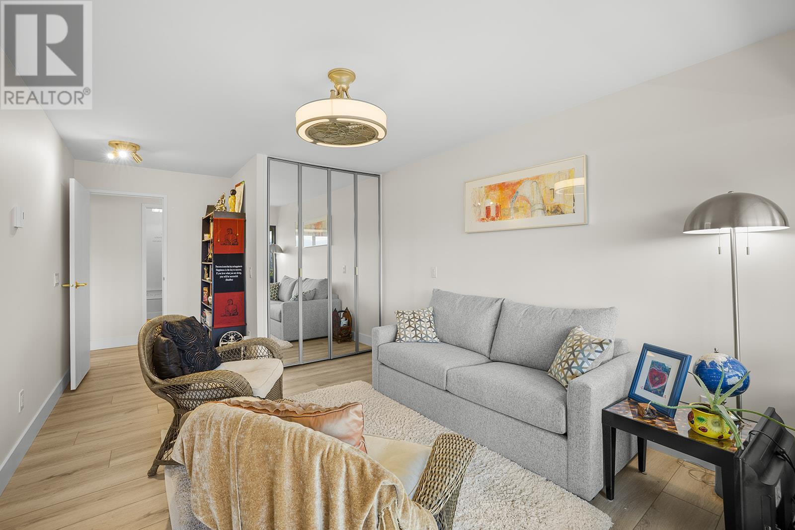 737 Leon Avenue Unit# 1403, Kelowna, British Columbia  V1Y 8L6 - Photo 36 - 10344642