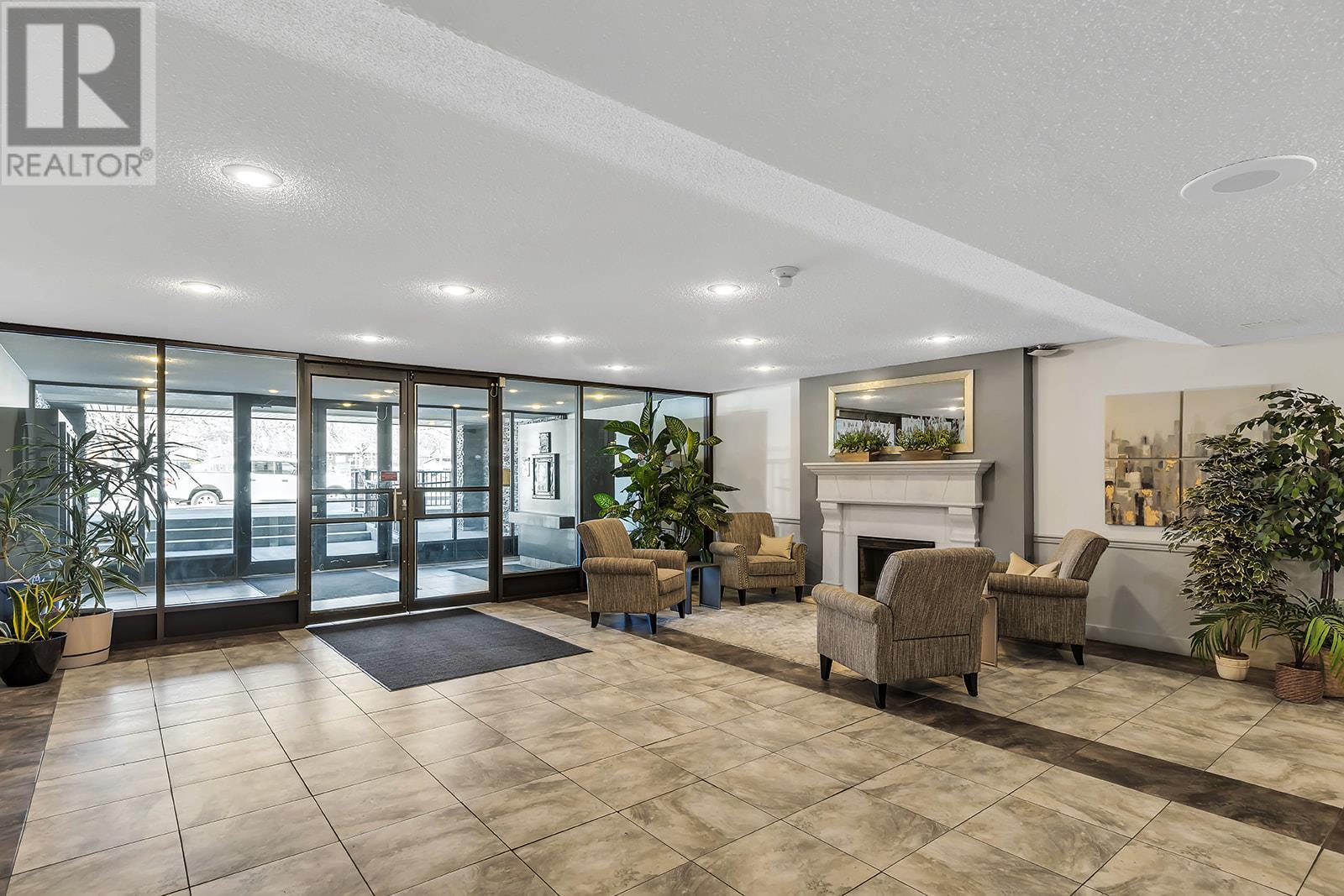 737 Leon Avenue Unit# 1403, Kelowna, British Columbia  V1Y 8L6 - Photo 5 - 10344642