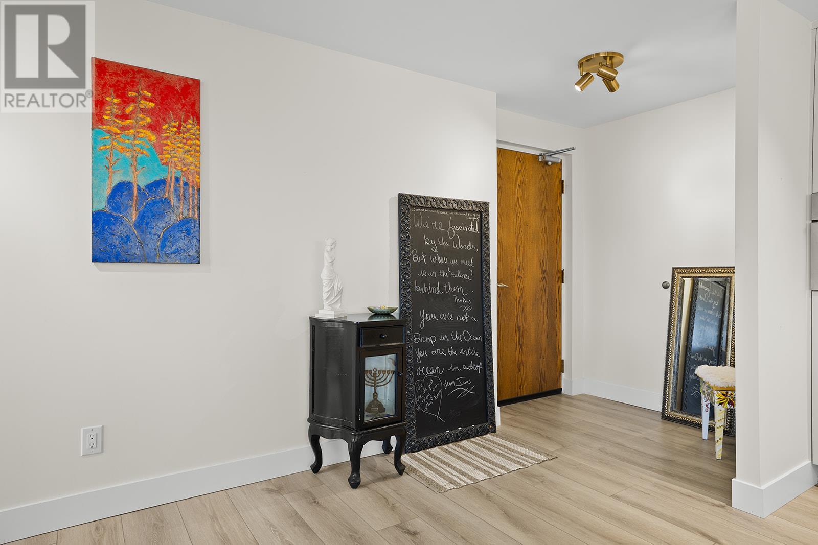 737 Leon Avenue Unit# 1403, Kelowna, British Columbia  V1Y 8L6 - Photo 7 - 10344642