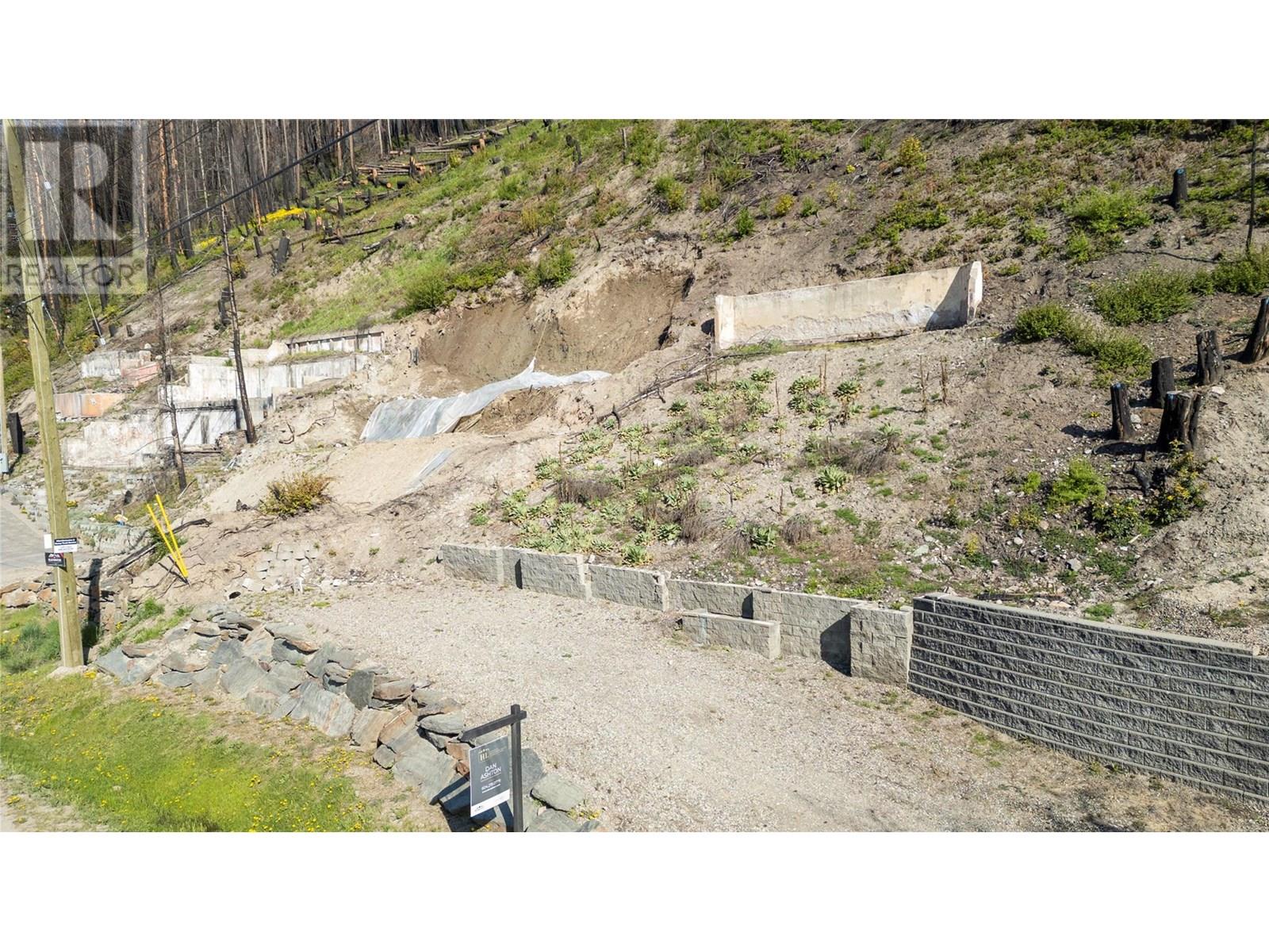 5143 Squilax-Anglemont Road, Celista, British Columbia  V0E 1M6 - Photo 10 - 10345157