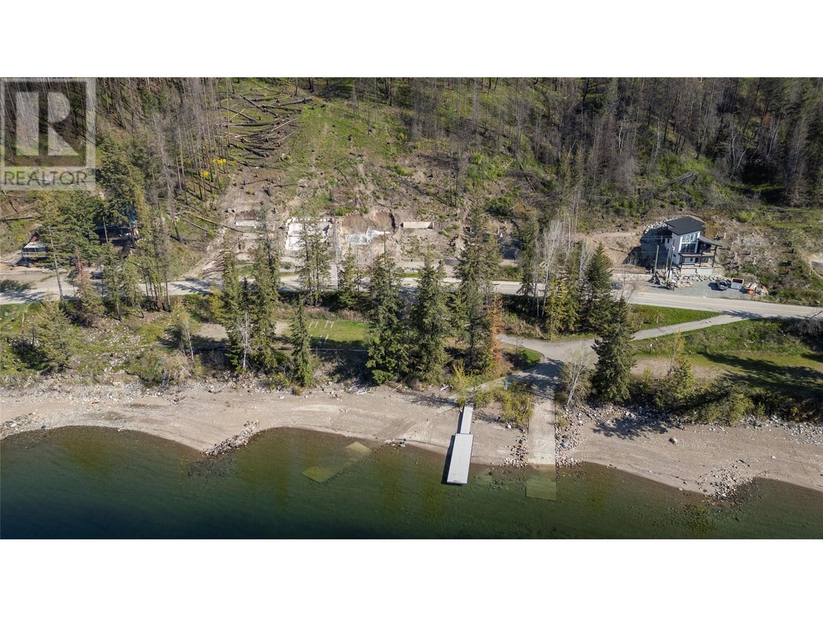 5143 Squilax-Anglemont Road, Celista, British Columbia  V0E 1M6 - Photo 12 - 10345157