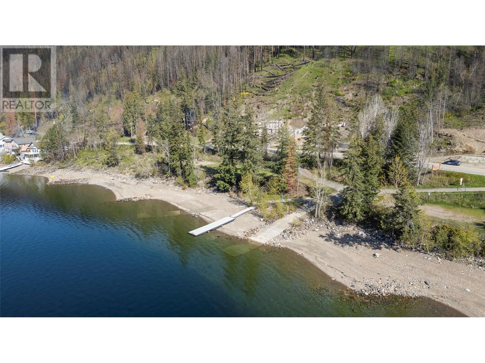 5143 Squilax-Anglemont Road, Celista, British Columbia  V0E 1M6 - Photo 13 - 10345157