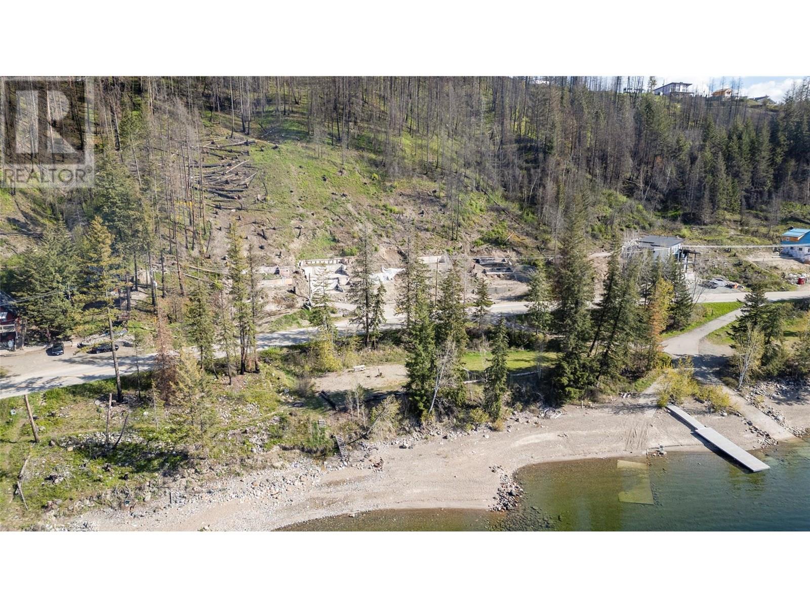 5143 Squilax-Anglemont Road, Celista, British Columbia  V0E 1M6 - Photo 17 - 10345157