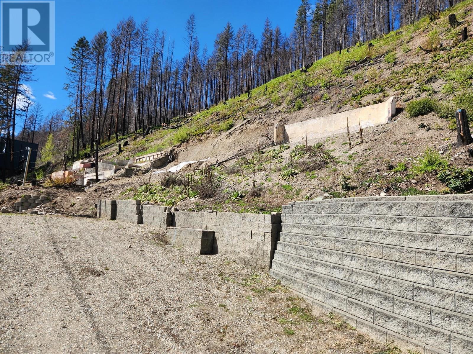 5143 Squilax-Anglemont Road, Celista, British Columbia  V0E 1M6 - Photo 2 - 10345157