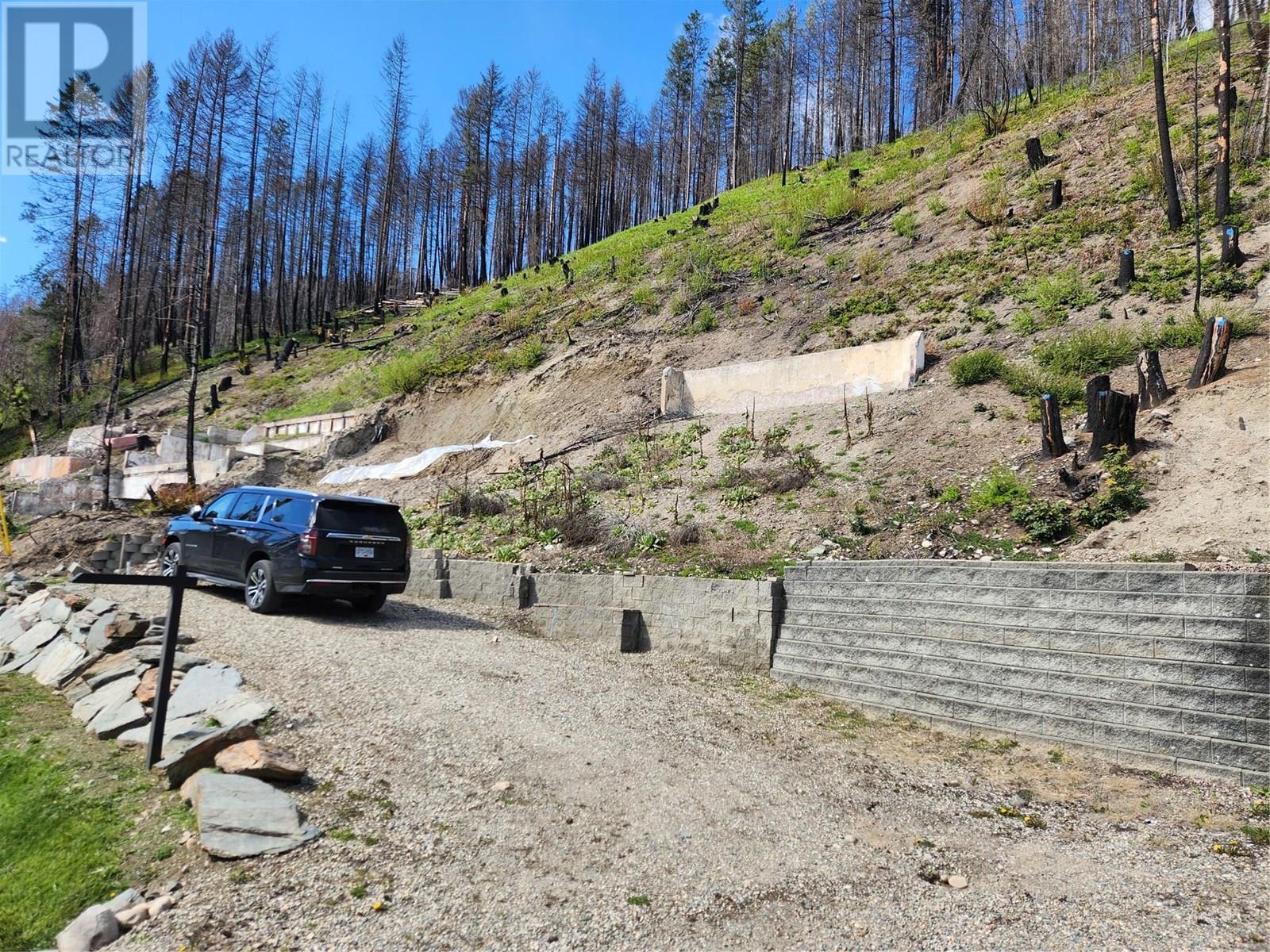 5143 Squilax-Anglemont Road, Celista, British Columbia  V0E 1M6 - Photo 3 - 10345157