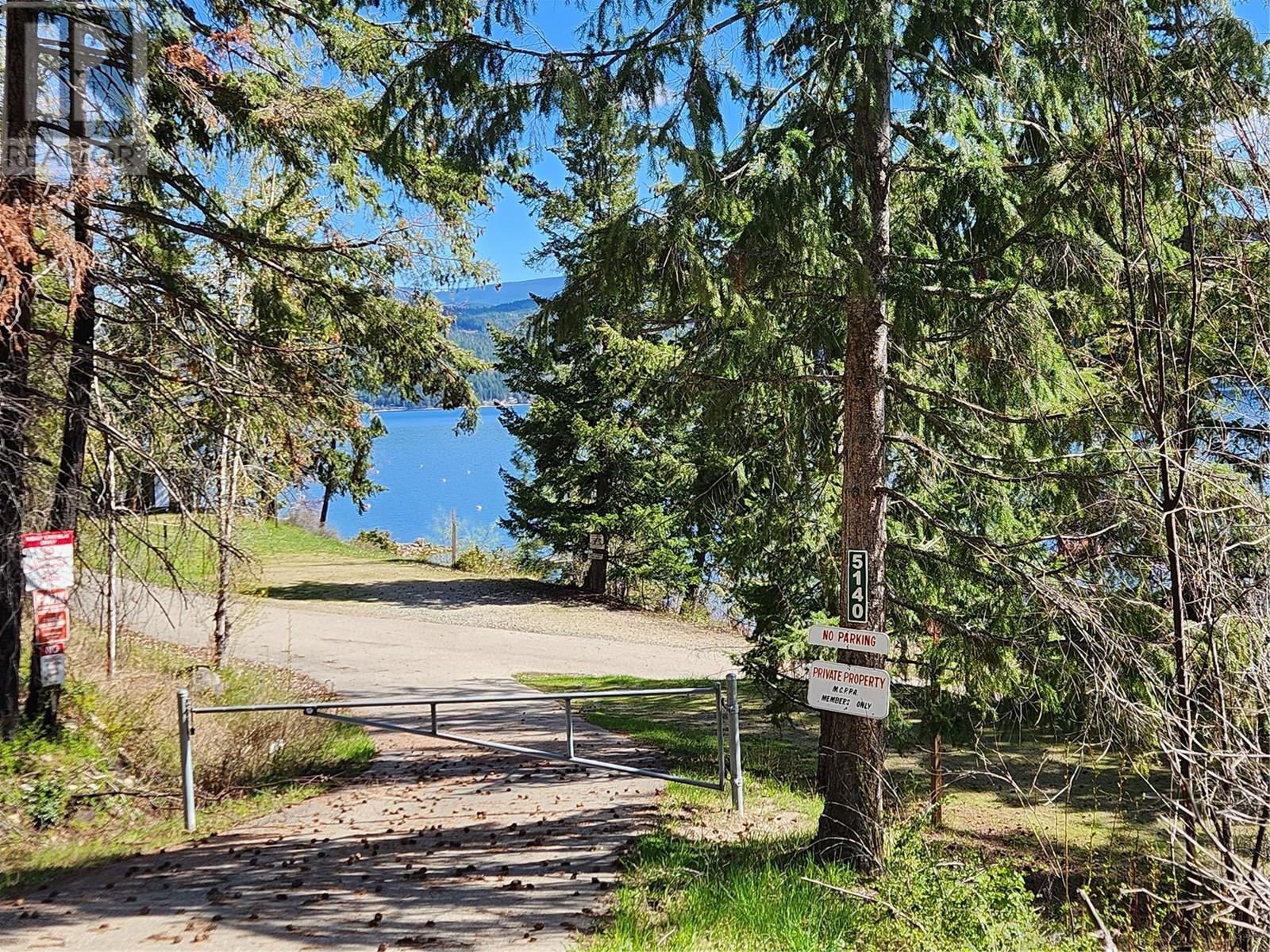 5143 Squilax-Anglemont Road, Celista, British Columbia  V0E 1M6 - Photo 4 - 10345157