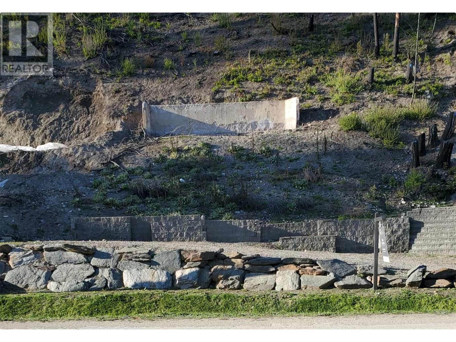 5143 Squilax-Anglemont Road, Celista, British Columbia  V0E 1M6 - Photo 5 - 10345157