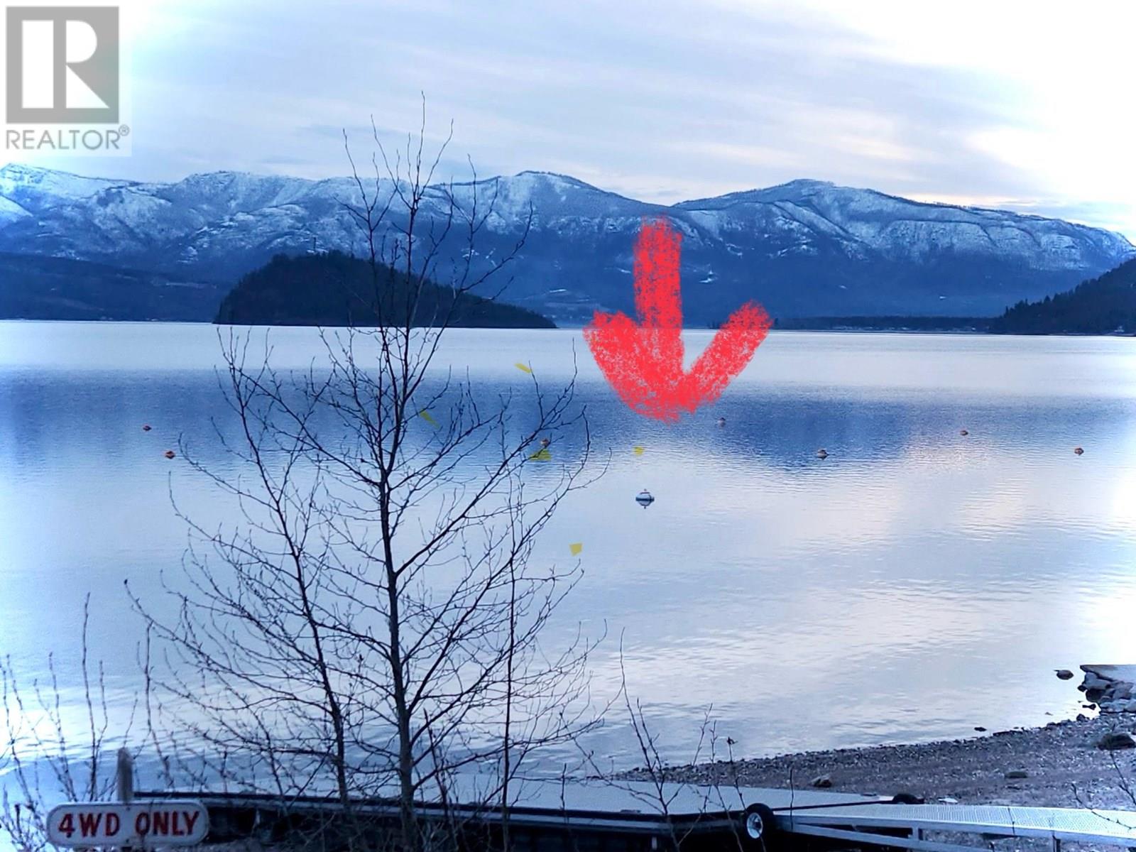 5143 Squilax-Anglemont Road, Celista, British Columbia  V0E 1M6 - Photo 9 - 10345157