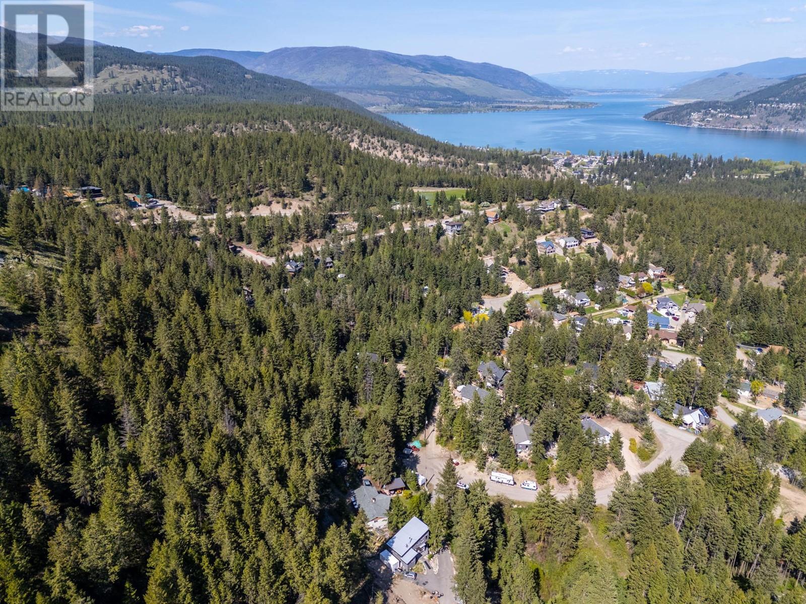 50 Hillside Drive Lot# 169, Vernon, British Columbia  V1T 7Z3 - Photo 10 - 10345338