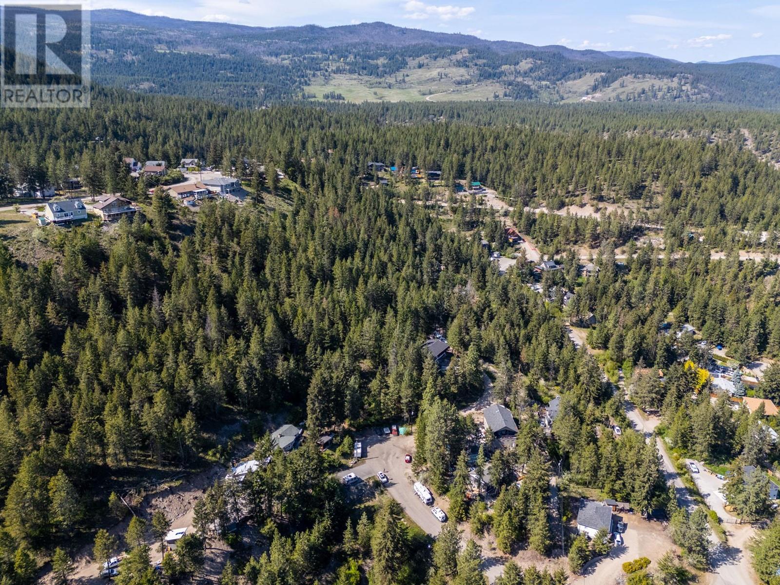 50 Hillside Drive Lot# 169, Vernon, British Columbia  V1T 7Z3 - Photo 11 - 10345338