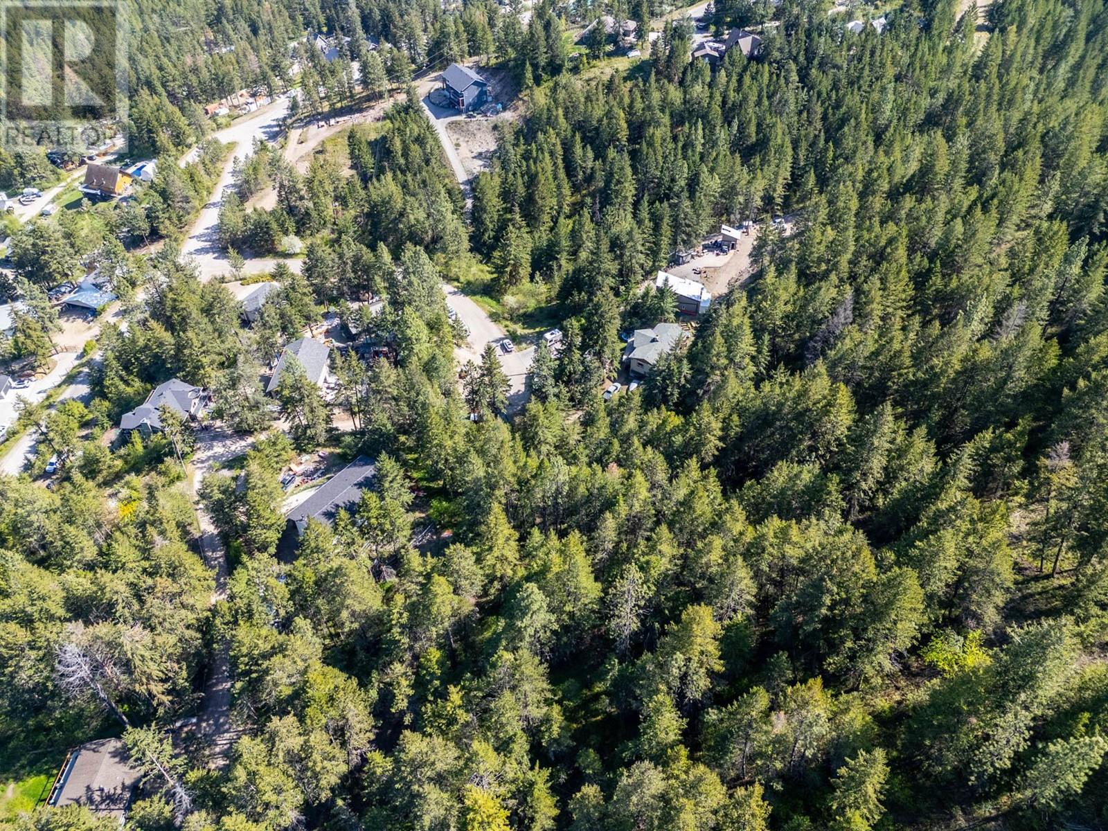 50 Hillside Drive Lot# 169, Vernon, British Columbia  V1T 7Z3 - Photo 13 - 10345338