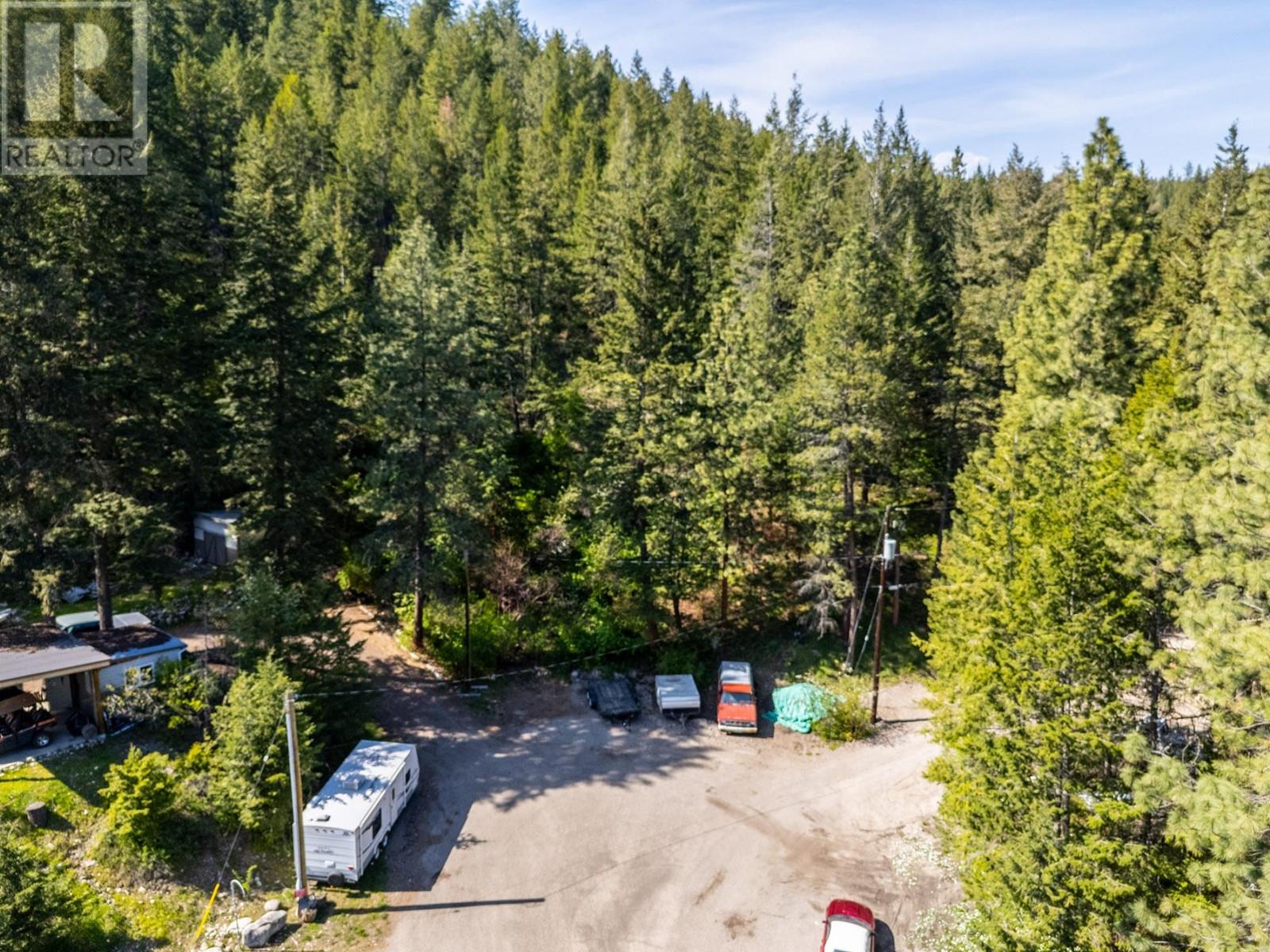 50 Hillside Drive Lot# 169, Vernon, British Columbia  V1T 7Z3 - Photo 15 - 10345338