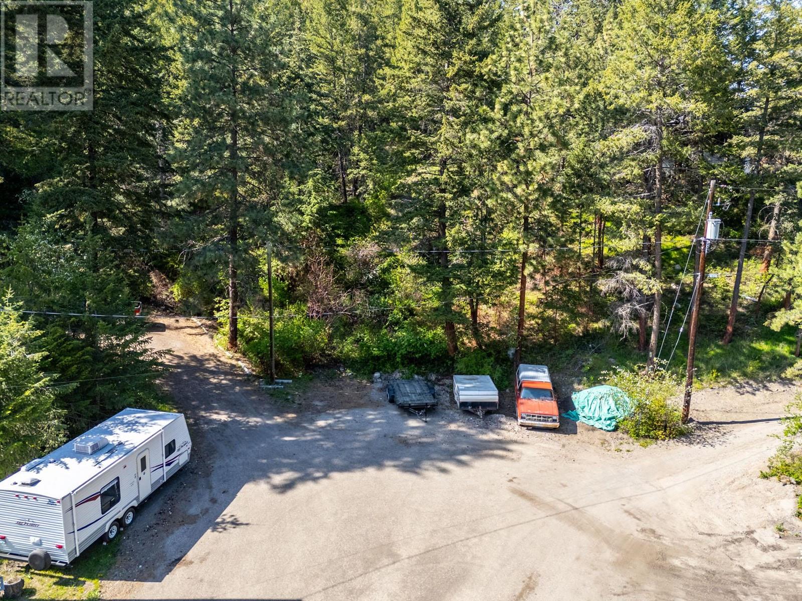 50 Hillside Drive Lot# 169, Vernon, British Columbia  V1T 7Z3 - Photo 16 - 10345338