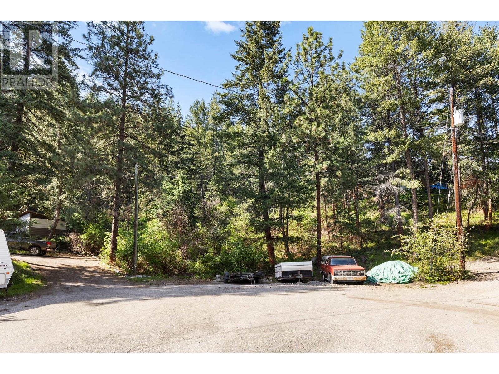 50 Hillside Drive Lot# 169, Vernon, British Columbia  V1T 7Z3 - Photo 2 - 10345338