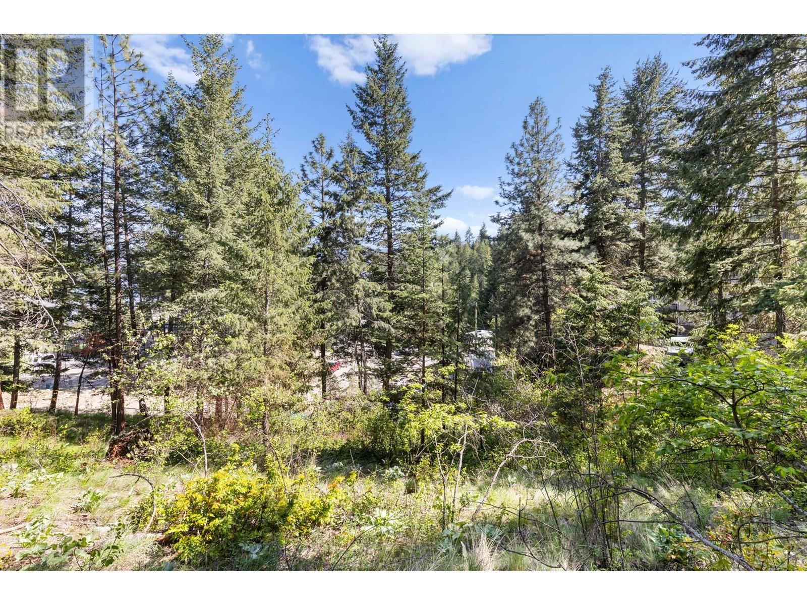 50 Hillside Drive Lot# 169, Vernon, British Columbia  V1T 7Z3 - Photo 4 - 10345338