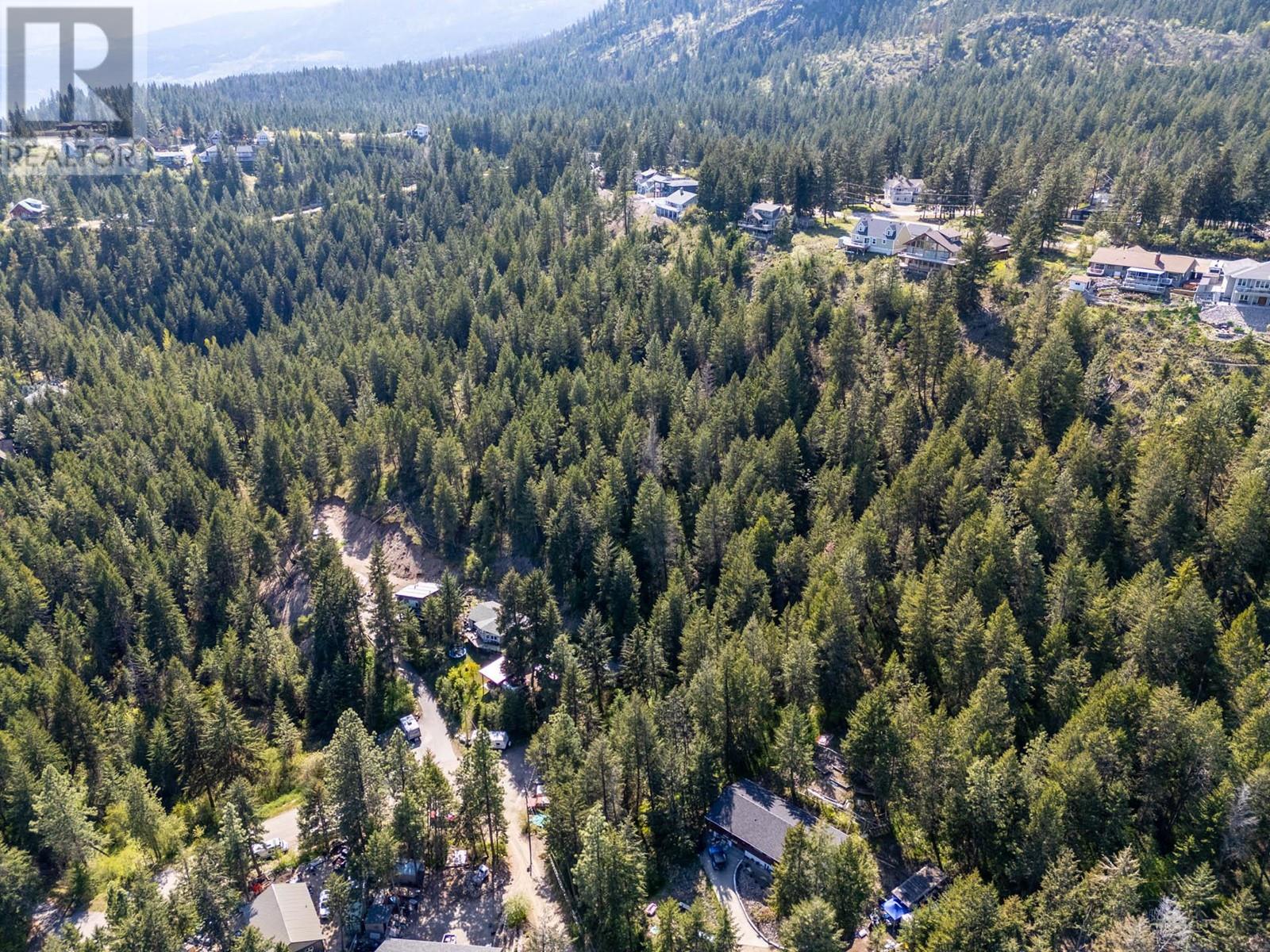 50 Hillside Drive Lot# 169, Vernon, British Columbia  V1T 7Z3 - Photo 6 - 10345338