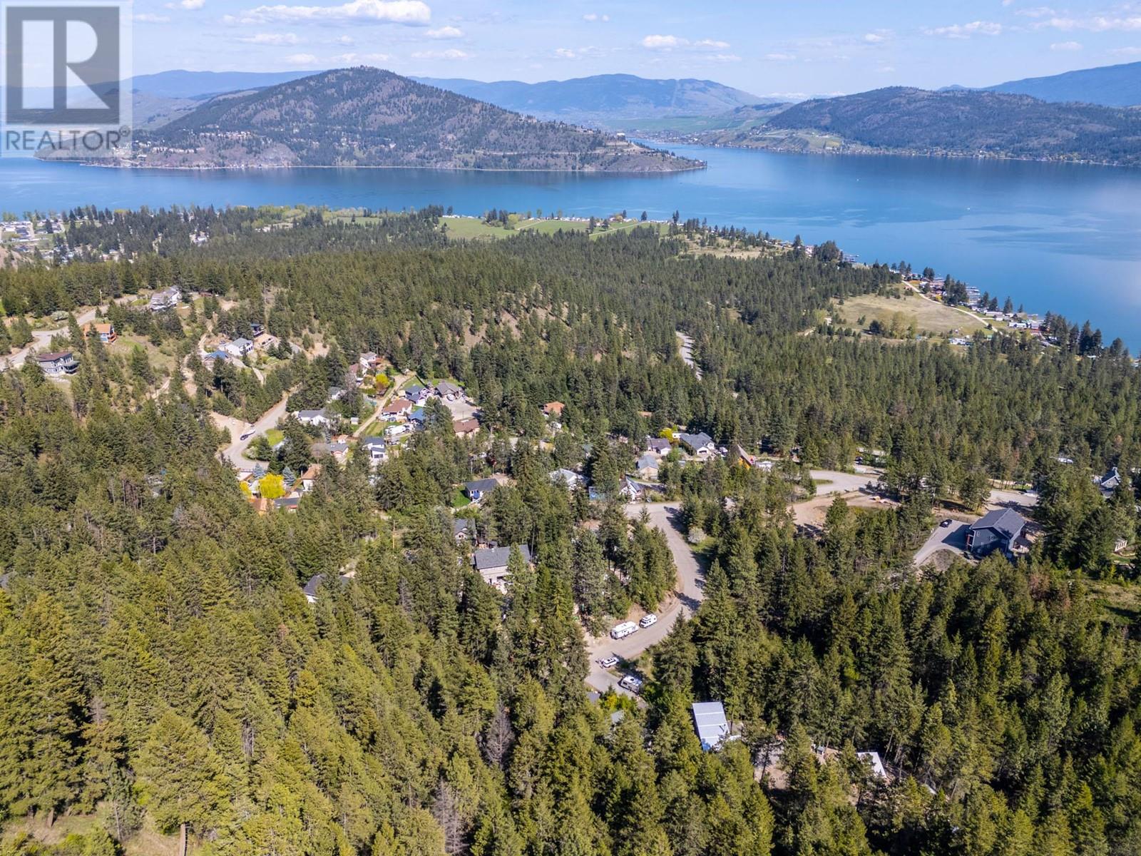 50 Hillside Drive Lot# 169, Vernon, British Columbia  V1T 7Z3 - Photo 9 - 10345338