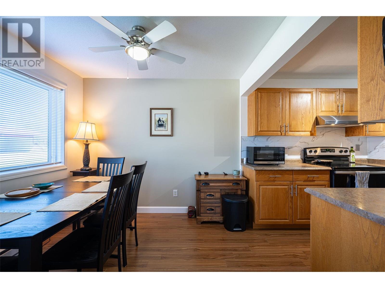 2085 Gordon Drive Unit# 120, Kelowna, British Columbia  V1Y 8S1 - Photo 13 - 10345412