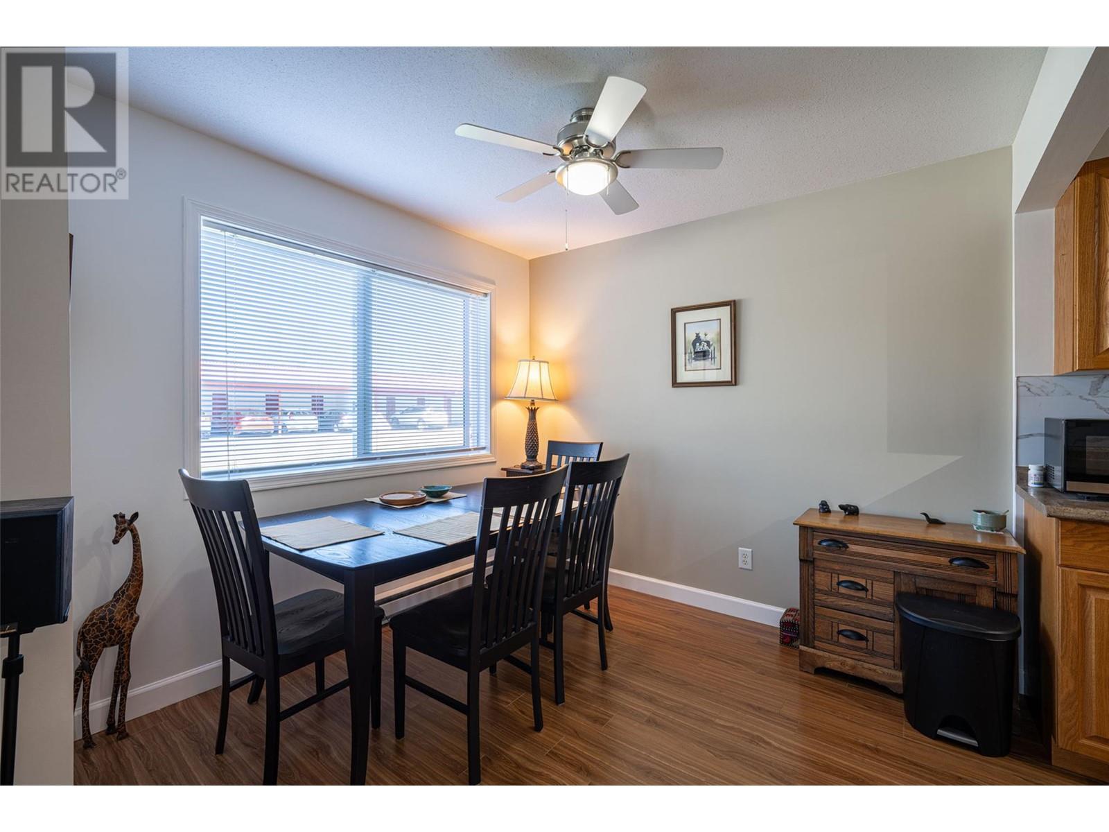 2085 Gordon Drive Unit# 120, Kelowna, British Columbia  V1Y 8S1 - Photo 14 - 10345412