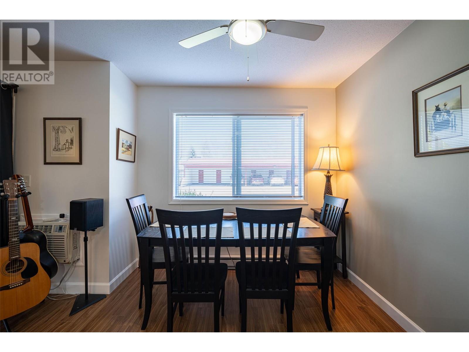 2085 Gordon Drive Unit# 120, Kelowna, British Columbia  V1Y 8S1 - Photo 15 - 10345412
