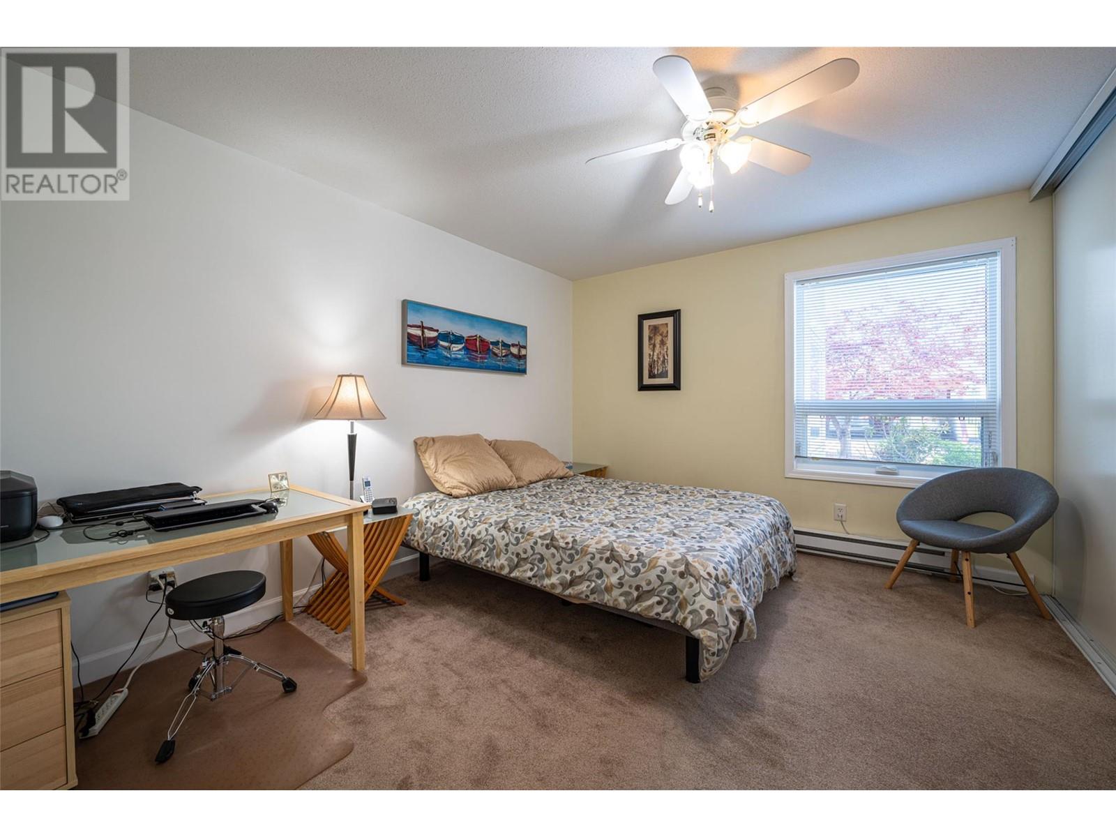 2085 Gordon Drive Unit# 120, Kelowna, British Columbia  V1Y 8S1 - Photo 16 - 10345412