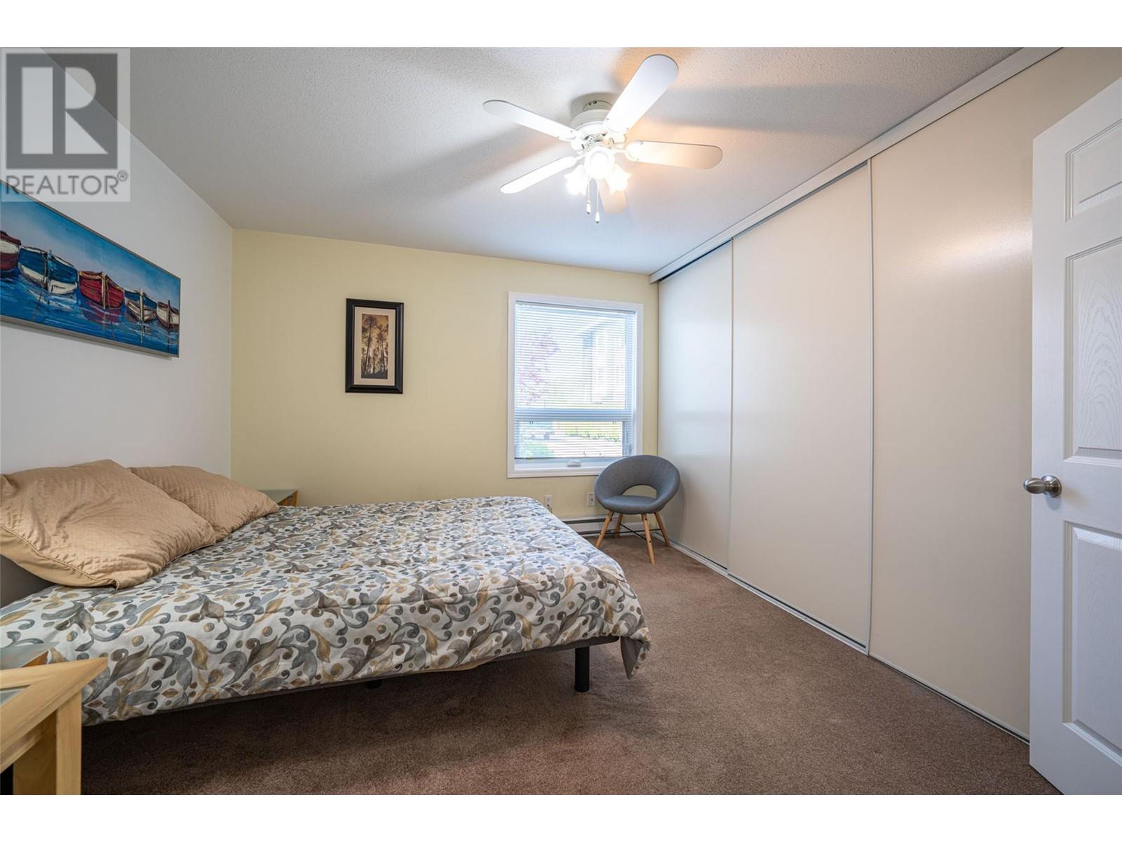 2085 Gordon Drive Unit# 120, Kelowna, British Columbia  V1Y 8S1 - Photo 17 - 10345412