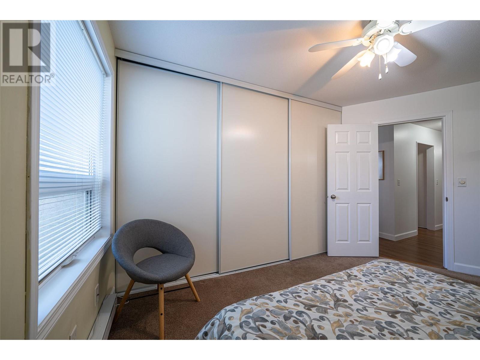 2085 Gordon Drive Unit# 120, Kelowna, British Columbia  V1Y 8S1 - Photo 18 - 10345412