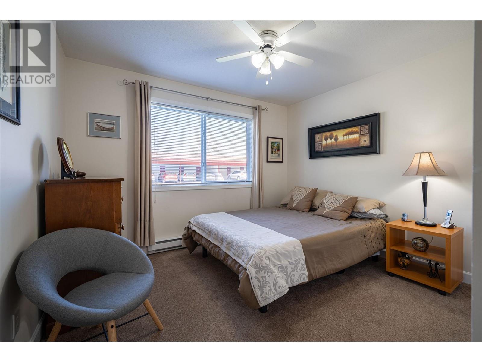 2085 Gordon Drive Unit# 120, Kelowna, British Columbia  V1Y 8S1 - Photo 20 - 10345412