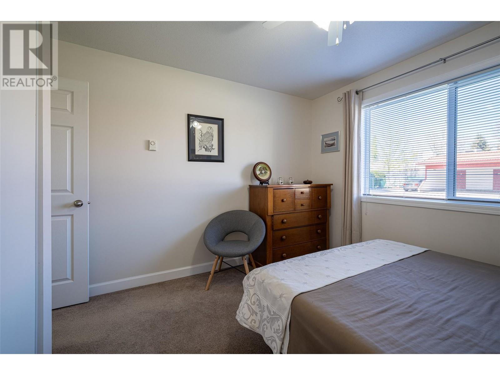 2085 Gordon Drive Unit# 120, Kelowna, British Columbia  V1Y 8S1 - Photo 21 - 10345412