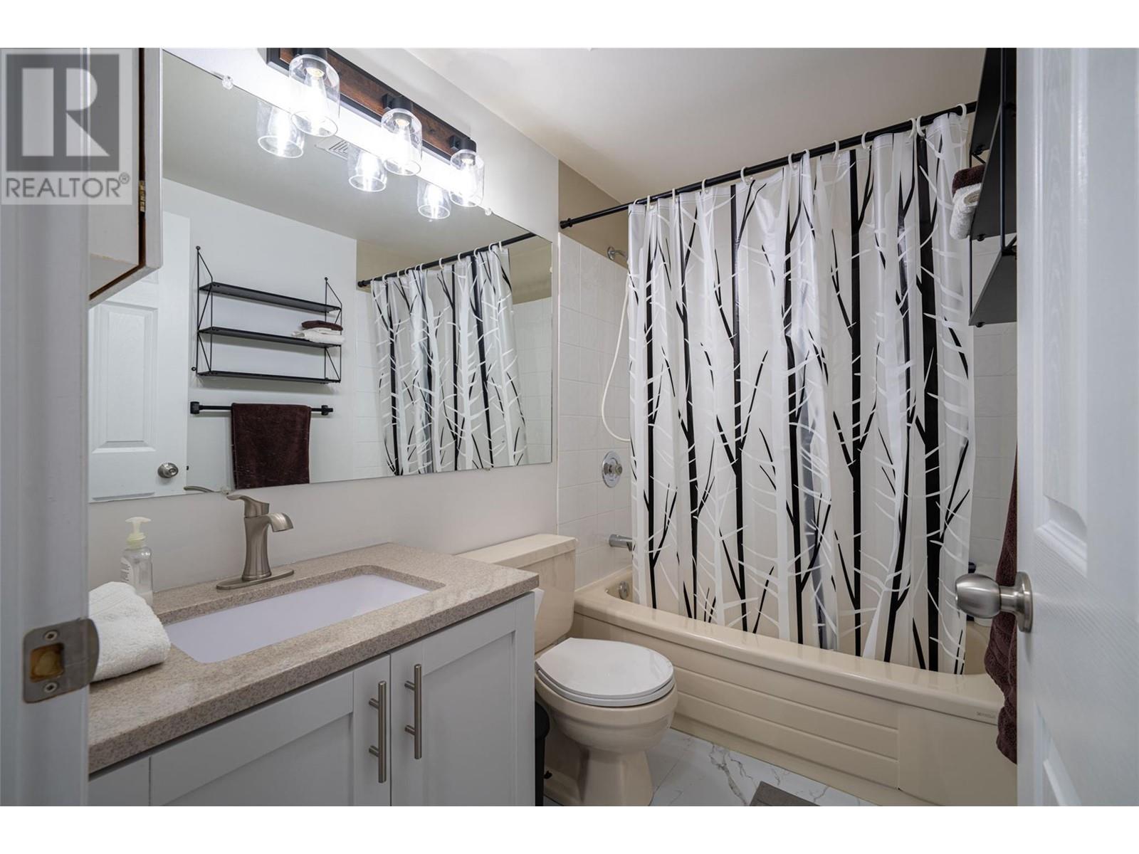 2085 Gordon Drive Unit# 120, Kelowna, British Columbia  V1Y 8S1 - Photo 22 - 10345412