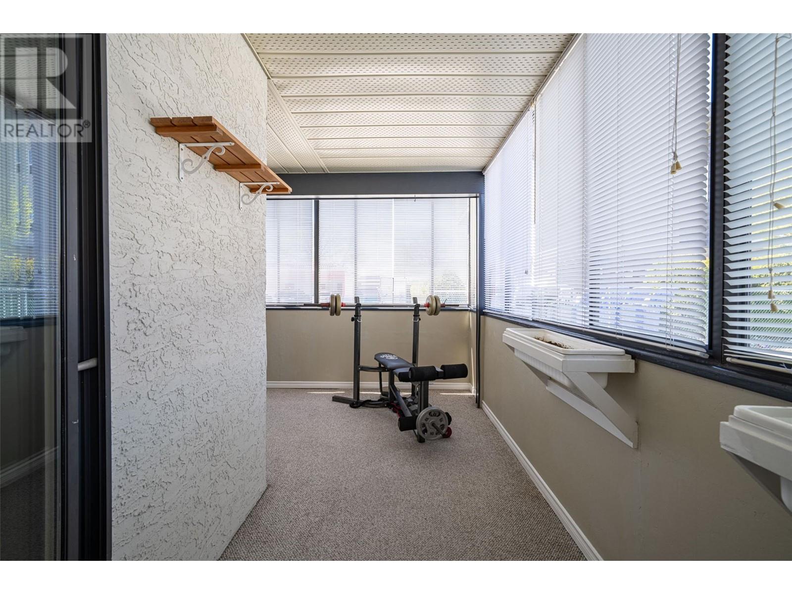 2085 Gordon Drive Unit# 120, Kelowna, British Columbia  V1Y 8S1 - Photo 23 - 10345412