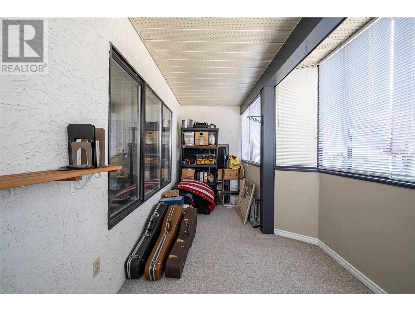 2085 Gordon Drive Unit# 120, Kelowna, British Columbia  V1Y 8S1 - Photo 24 - 10345412