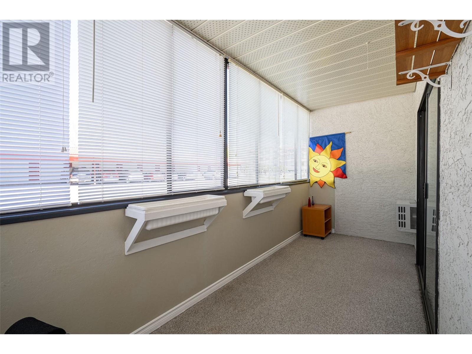 2085 Gordon Drive Unit# 120, Kelowna, British Columbia  V1Y 8S1 - Photo 25 - 10345412