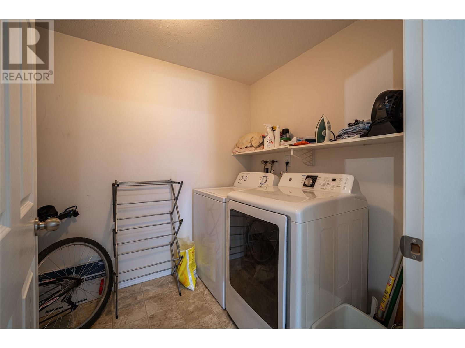 2085 Gordon Drive Unit# 120, Kelowna, British Columbia  V1Y 8S1 - Photo 26 - 10345412