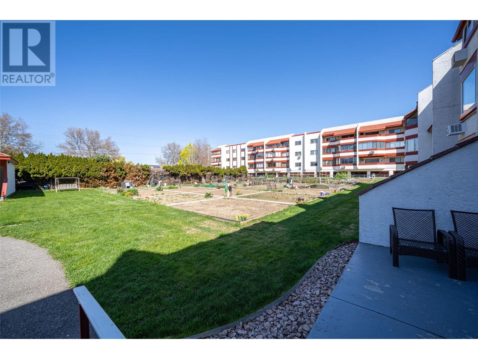 2085 Gordon Drive Unit# 120, Kelowna, British Columbia  V1Y 8S1 - Photo 32 - 10345412