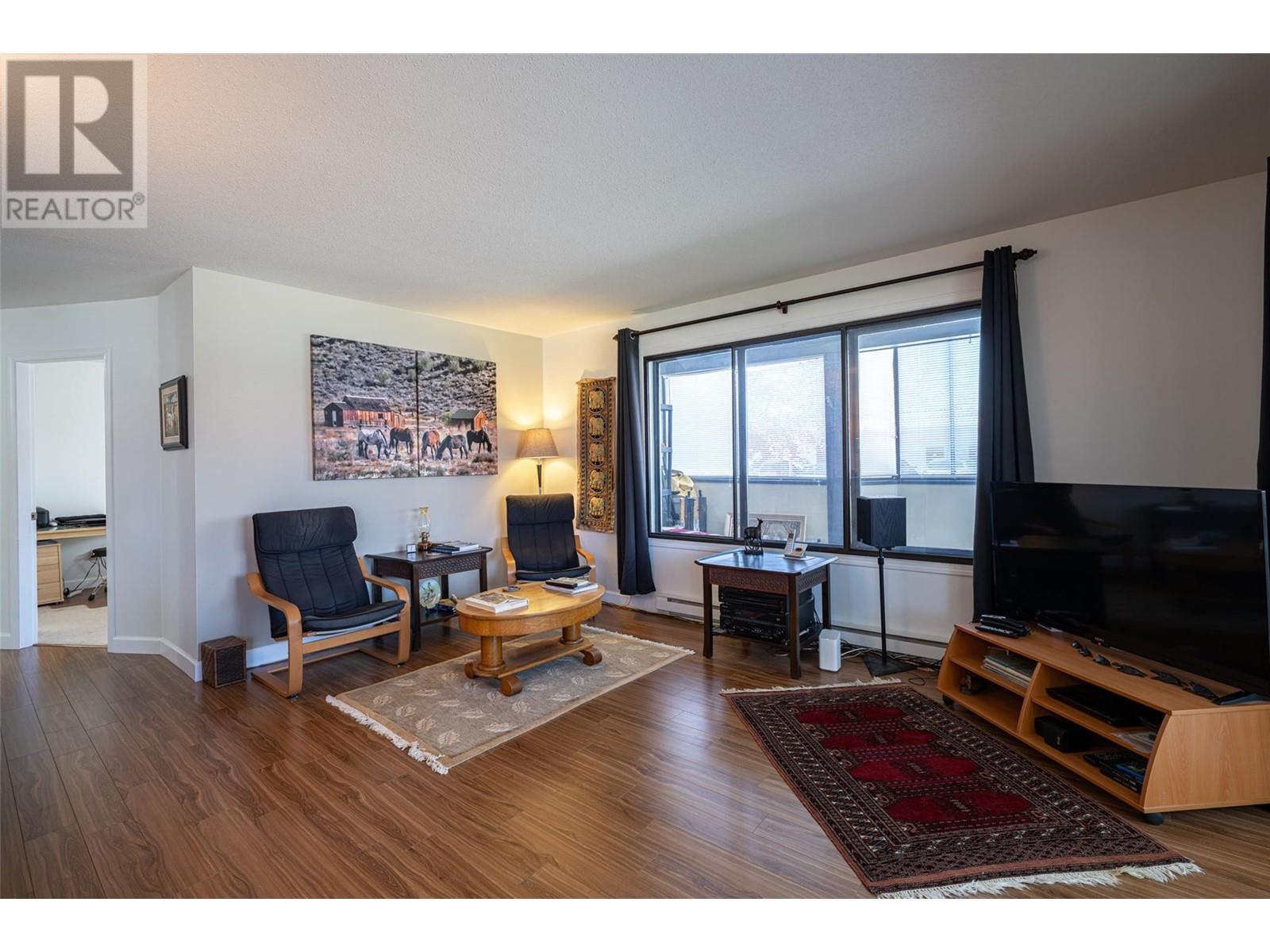 2085 Gordon Drive Unit# 120, Kelowna, British Columbia  V1Y 8S1 - Photo 5 - 10345412