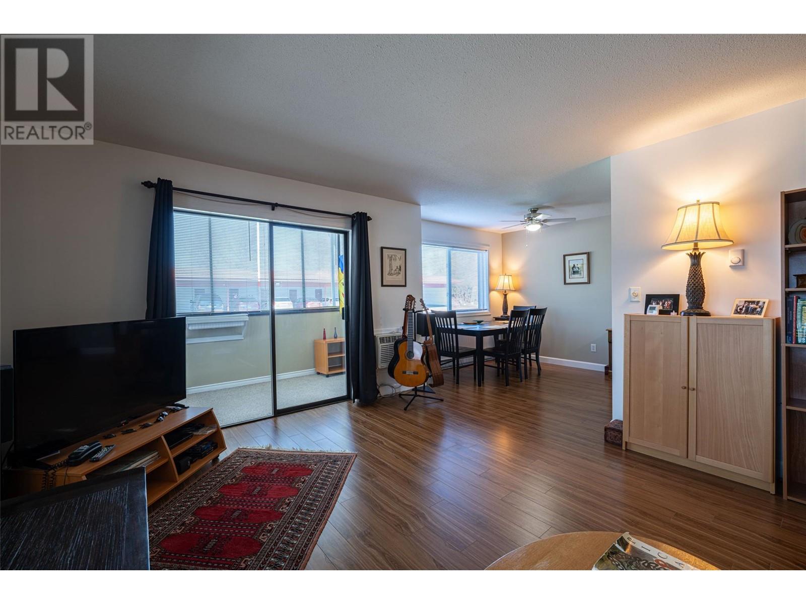 2085 Gordon Drive Unit# 120, Kelowna, British Columbia  V1Y 8S1 - Photo 6 - 10345412