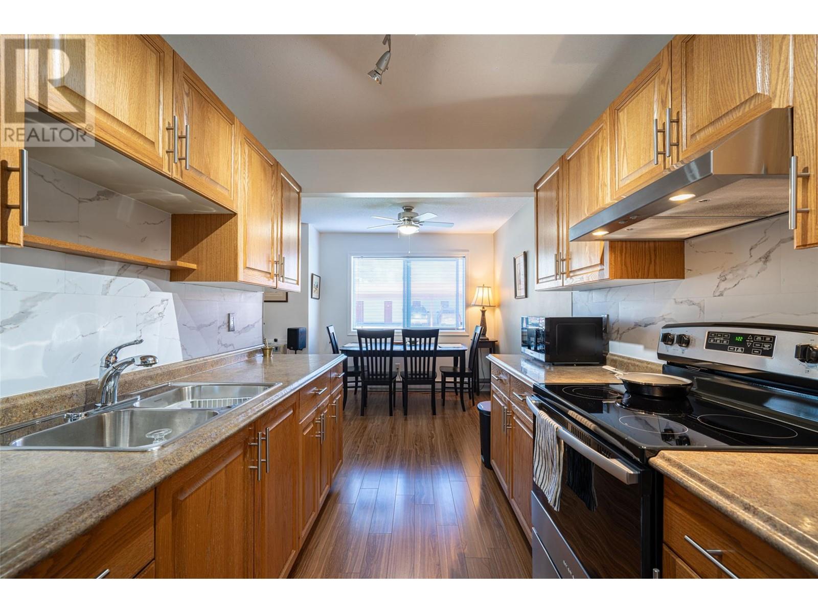 2085 Gordon Drive Unit# 120, Kelowna, British Columbia  V1Y 8S1 - Photo 7 - 10345412