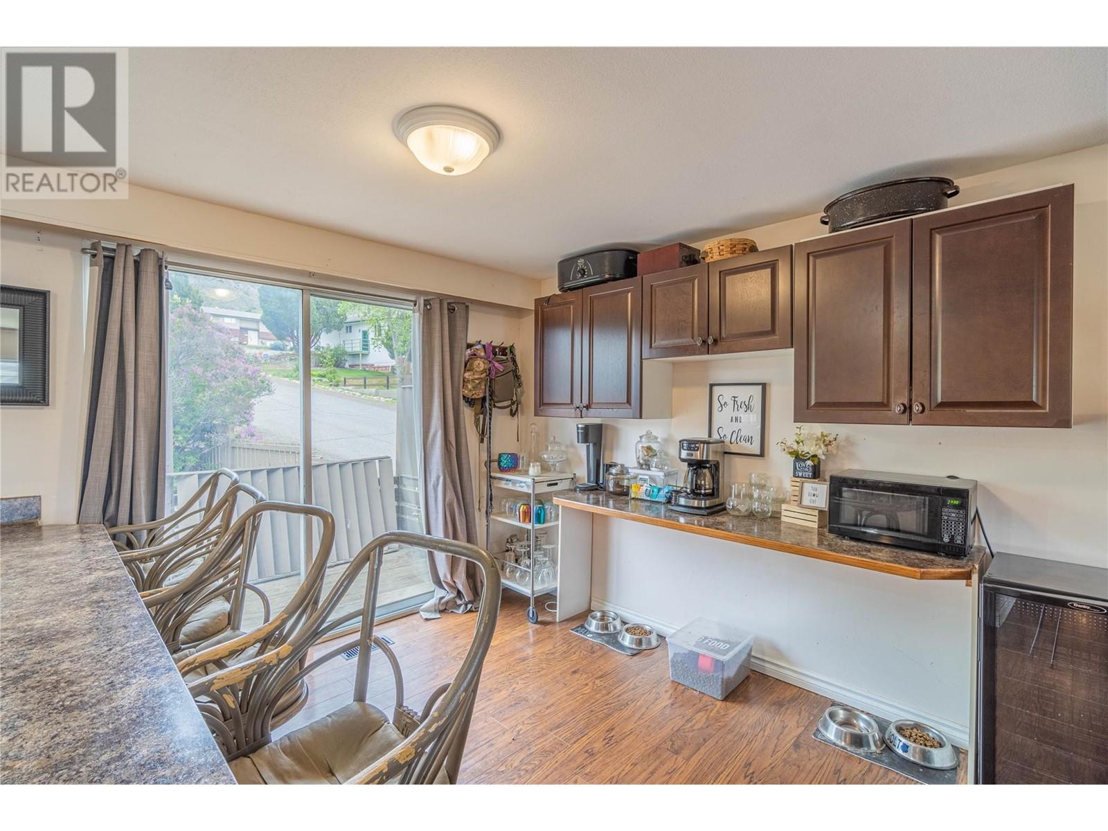 1341 Mesa Vista Drive, Ashcroft, British Columbia  V0K 1A0 - Photo 14 - 10345425