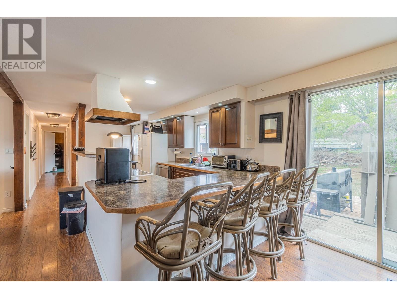 1341 Mesa Vista Drive, Ashcroft, British Columbia  V0K 1A0 - Photo 15 - 10345425