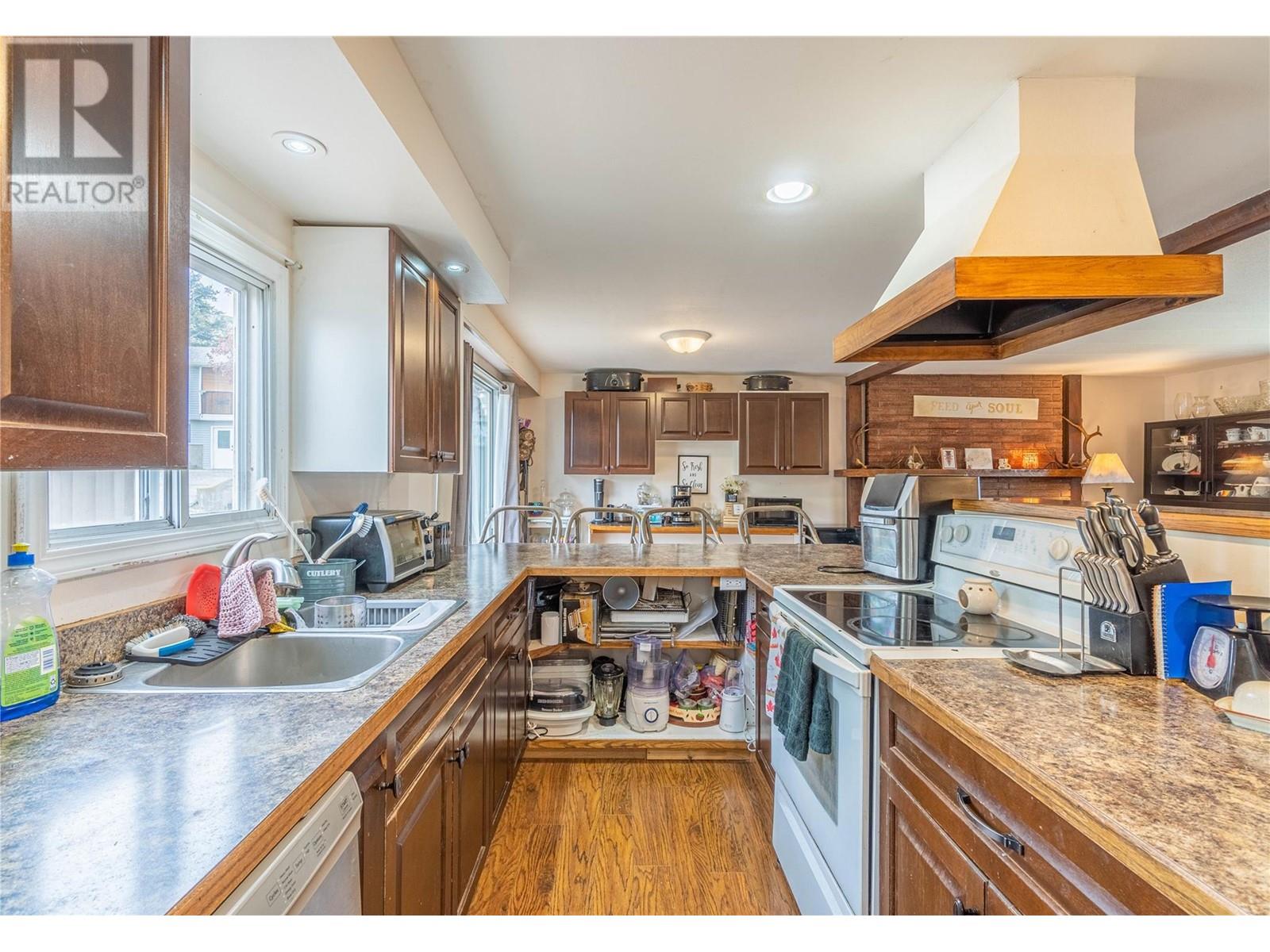 1341 Mesa Vista Drive, Ashcroft, British Columbia  V0K 1A0 - Photo 17 - 10345425