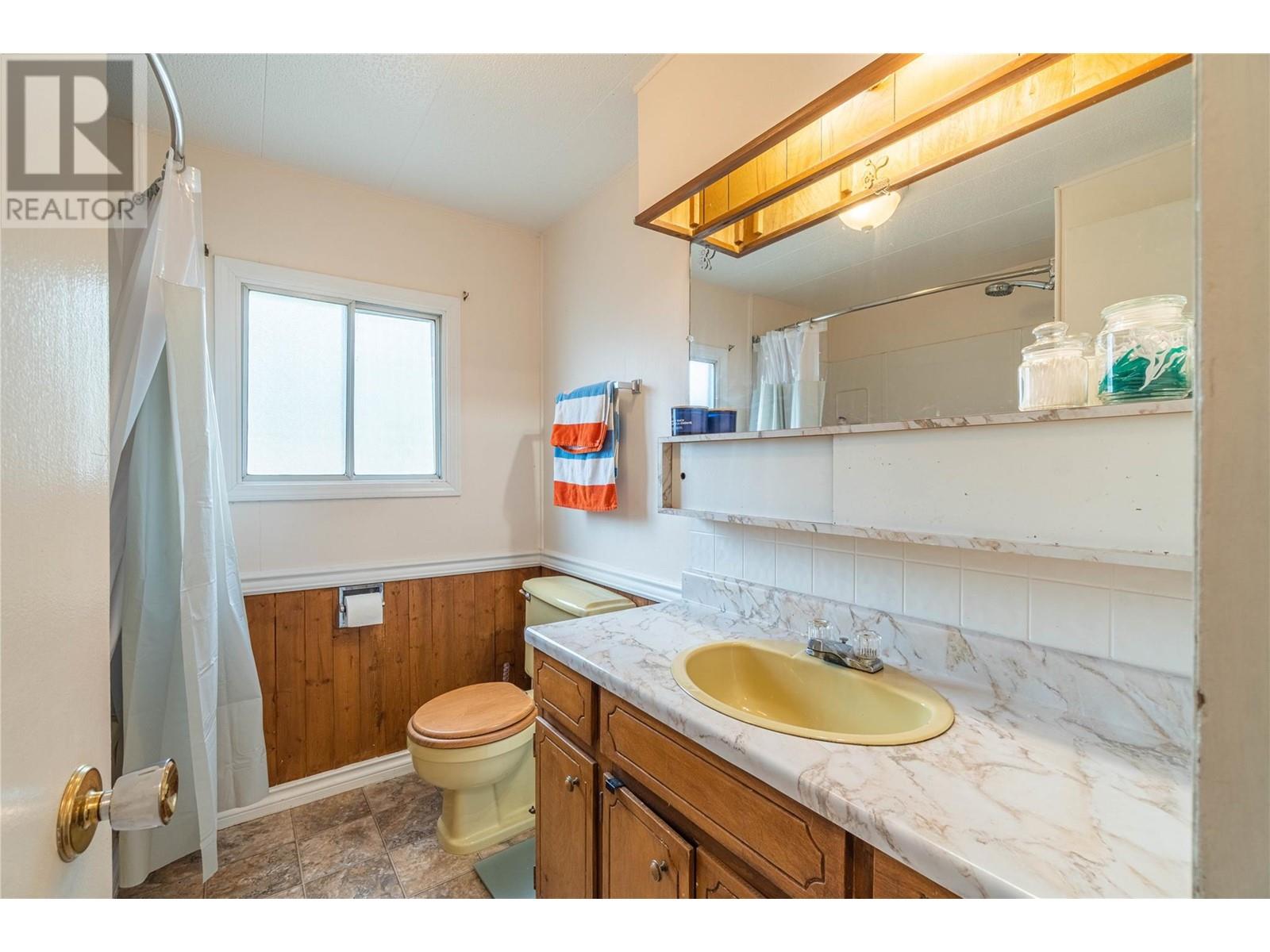 1341 Mesa Vista Drive, Ashcroft, British Columbia  V0K 1A0 - Photo 18 - 10345425