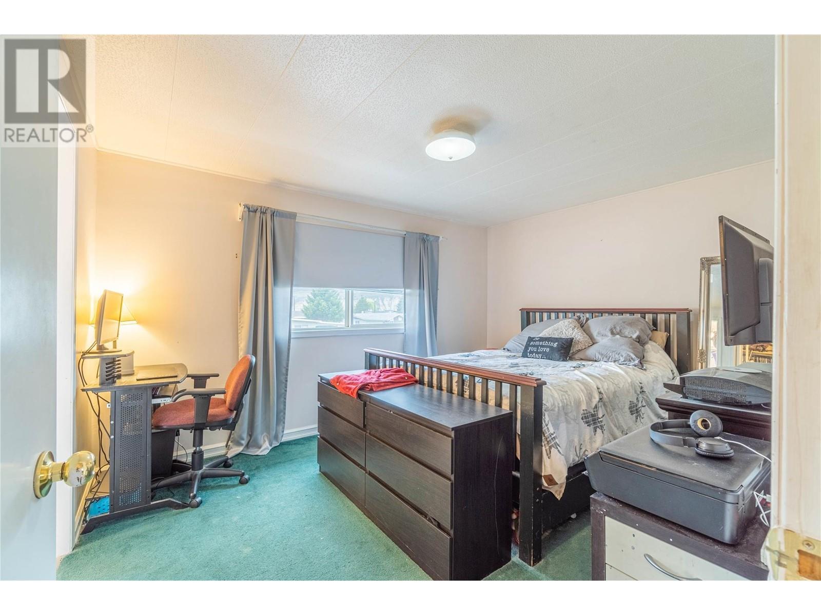 1341 Mesa Vista Drive, Ashcroft, British Columbia  V0K 1A0 - Photo 19 - 10345425