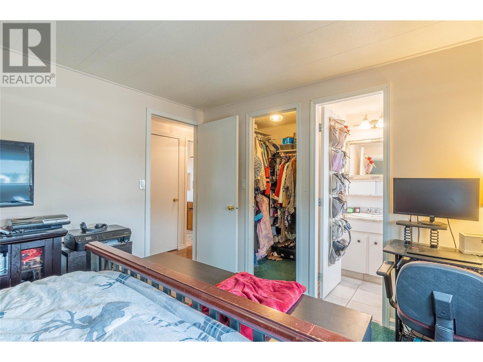 1341 Mesa Vista Drive, Ashcroft, British Columbia  V0K 1A0 - Photo 20 - 10345425