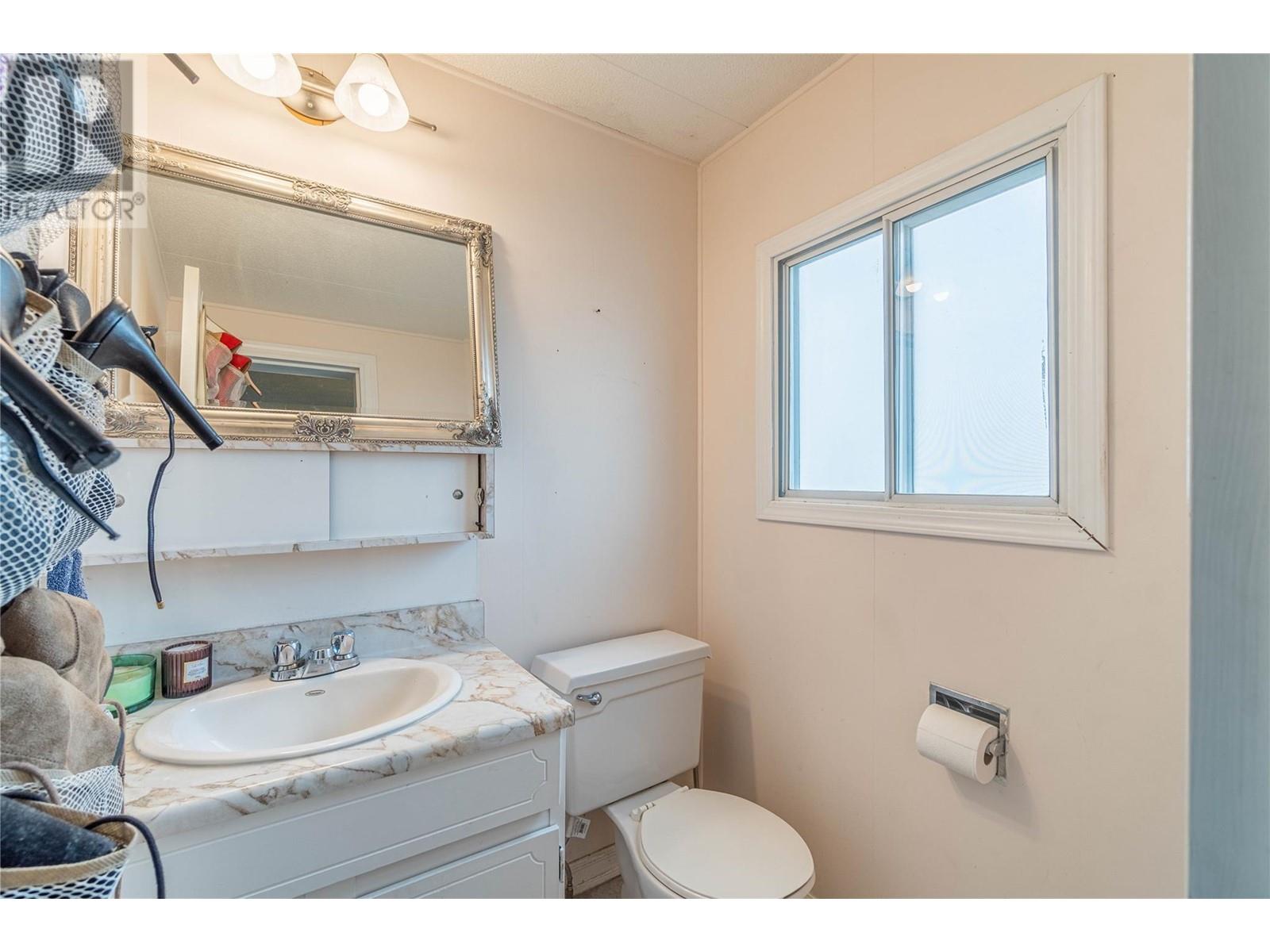 1341 Mesa Vista Drive, Ashcroft, British Columbia  V0K 1A0 - Photo 22 - 10345425