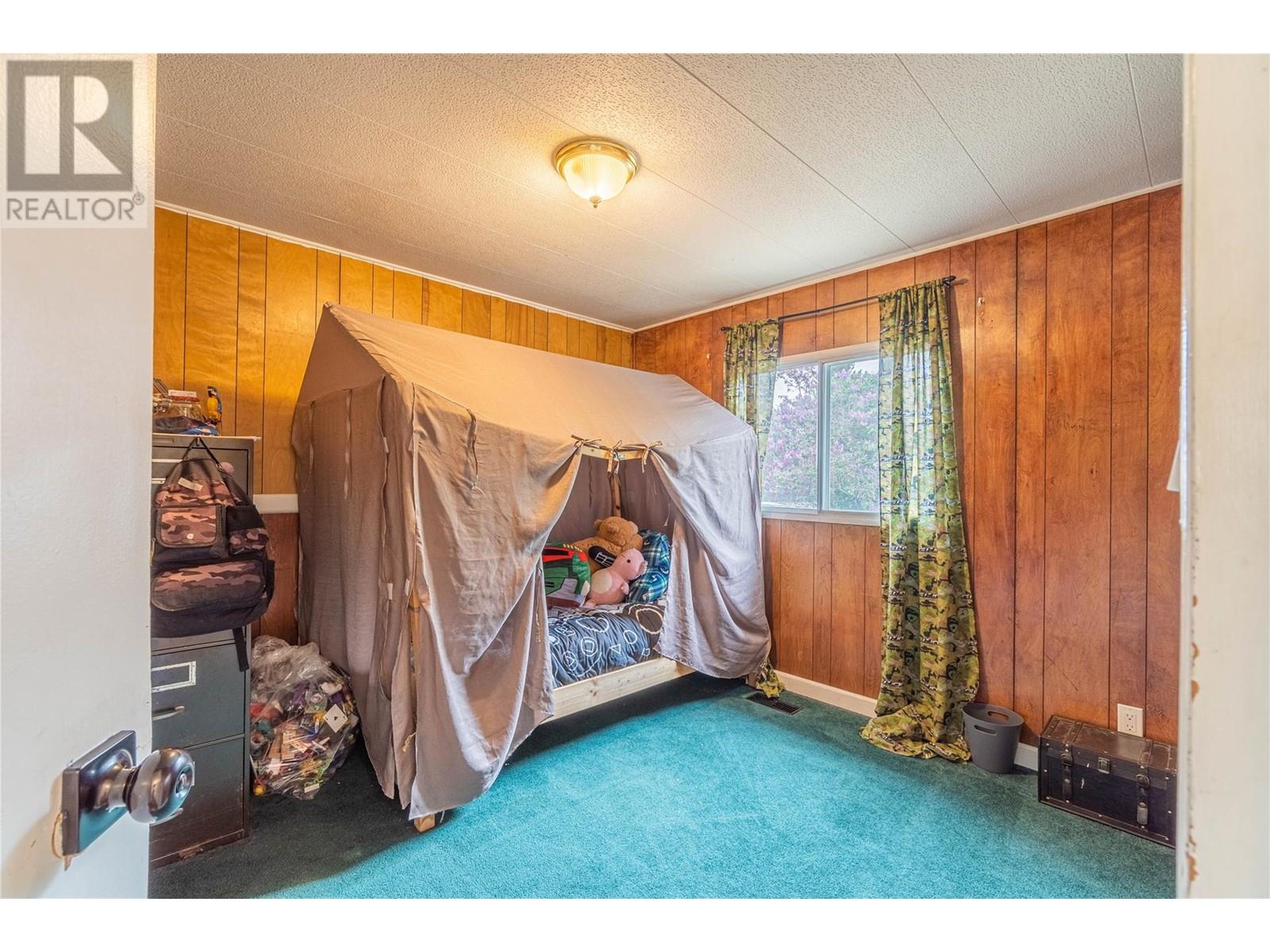 1341 Mesa Vista Drive, Ashcroft, British Columbia  V0K 1A0 - Photo 24 - 10345425